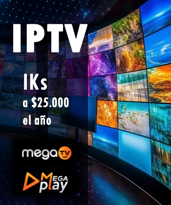 Importadora de receptores FTA y Android Tv, Telefonía celular,controles, cableados, audifonos y más