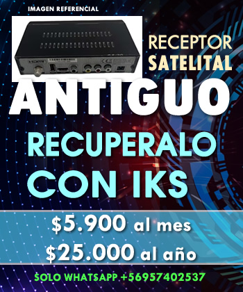 Importadora de receptores FTA y Android Tv, Telefonía celular,controles, cableados, audifonos y más