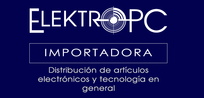 Importadora de reeptores FTA y Android Tv, Telefonía celular,controles, cableados, audifonos y más