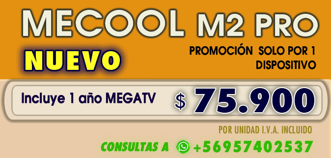 Importadora de reeptores FTA y Android Tv, Telefonía celular,controles, cableados, audifonos y más