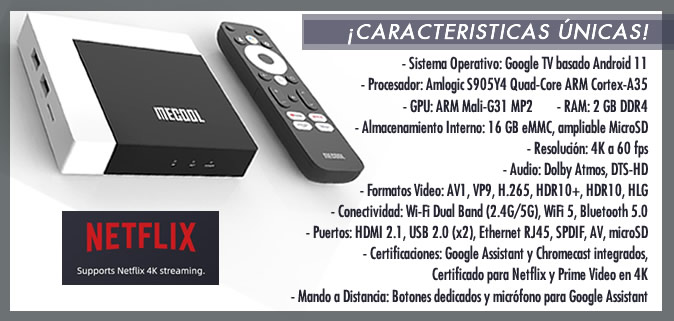 Importadora de reeptores FTA y Android Tv, Telefonía celular,controles, cableados, audifonos y más